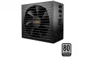 Be Quiet! Straight Power 12 850W 80 Plus Platinum Modular