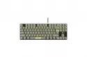 Blade Batman DC Keyboard - Teclado gaming
