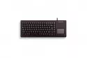Cherry XS Touchpad - Teclado con touchpad