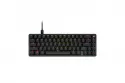Corsair K65 Pro Mini RGB - Teclado gaming óptico-mecánico