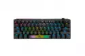 Corsair K70 Pro Mini Wireless RGB - Teclado gaming inalámbrico