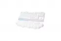 Logitech G G715 - Teclado gaming inalámbrico