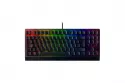 Razer BlackWidow V3 TKL Switch Amarillo - Teclado gaming