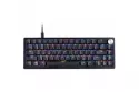 XPG Sorcerer Mini - Teclado gaming mecánico