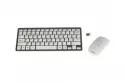 Teclado Tacens Levis Combo Wireless