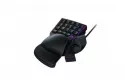 Razer Tartarus V2 - Keypad gaming