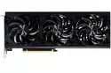 Gainward GeForce RTX 5060 Ti Python III 16 GB GDDR7 Reflex 2 RTX AI DLSS4