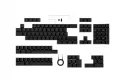Asus ROG PBT Keycap Set - Juego Teclas