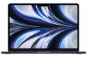 Apple Macbook Air Apple M2/8GB/512GB SSD/GPU Deca Core/13.6