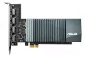 Asus GeForce GT 710 2 GB GDDR5