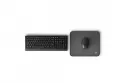 Combo Teclado/Ratón Engery Sistem Office Wireless Set 3 Silent