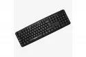 Teclado approx! MX 220 USB Negro