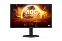 AOC 25G4SXU 24.5" LED Fast IPS FullHD 310Hz Adaptive Sync