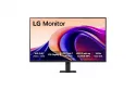 LG 32U631A-B 31.5" LED IPS QHD 100Hz