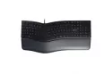 Teclado Cherry KC 4500 Ergo