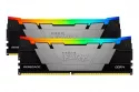 KF436C18RB2AK2/64, Memoria RAM