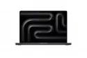 Apple Macbook Pro Apple M3 Max 14 Núcleos/36GB/1TB SSD/GPU 30 Núcleos/16