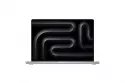 Apple Macbook Pro Apple M3 Max 14 Núcleos/36GB/1TB SSD/GPU 30 Núcleos/16