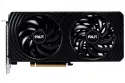 Palit GeForce RTX 5060 Ti Dual 8GB GDDR7 Reflex 2 RTX AI DLSS4
