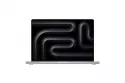 Apple Macbook Pro Apple M3 Pro 12 Núcleos/36GB/512GB SSD/GPU 18 Núcleos/16