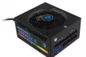 CoolBox Deep Gaming Energy-G 850W 80 Plus Gold Modular