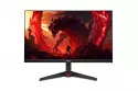 Acer NITRO VG270X1BMIIPX 27" LED IPS FullHD 200Hz Altavoces FreeSync Premium