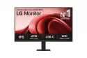 LG 27U631A-B 27" LED IPS QHD 100Hz