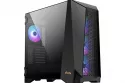Caja/Torre MSI MEG Prospect 700R Negro