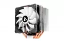 Abysm Gaming Snow V Performa Ventilador CPU