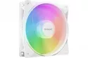 Light Wings LX PWM 120 mm Reverse, Ventilador