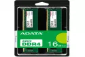 AD4U320016G22-DTGN, Memoria RAM