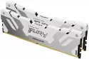 KF580C38RWK2-32, Memoria RAM