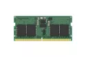 KVR64V52BS6-8, Memoria RAM