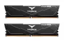 Team Group Kit 32GB (2 x 16GB) DDR5 6000MHz Vulcan Z Grey CL30