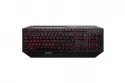 Teclado Hiditec GK200 Gaming Retroiluminado