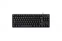 Teclado Logitech G413 Gaming TKL SE