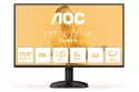AOC 24B31H 23.8" LED IPS FullHD 120Hz Adaptive Sync