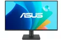 Monitor Asus Eye Care VA249HG 24