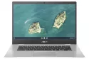 ASUS Chromebook CX1500CKA-NJ0445 Intel Celeron N4500/8GB/128GB eMMC/15.6"
