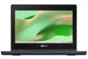 ASUS Chromebook CZ11 Flip CZ1104FM2A-NS0028 MediaTek Kompanio 520/4GB/32GB eMMC/11.6" Táctil