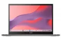 ASUS Chromebook Flip CB3401FBA-LZ0157 Intel Core i3-1215U/8GB/256GB SSD/14