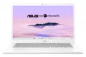 ASUS Chromebook Plus CX3402CBA-PQ0319 Intel Core i3-1215U/8GB/256GB Flash/14"