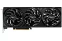 Palit GeForce RTX 5060 Ti Infinity 3 16GB GDDR7 Reflex 2 RTX AI DLSS4