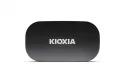 Kioxia Exceria Plus G2 SSD Portátil USB 3.2 Gen2 500GB