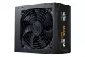 Cooler Master MWE Bronze 650 V3 230V ATX 3.1 650W 80 Plus Bronce