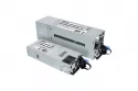 UNYKAch CRPS 800WR Redundante (Bulk) - Fuente de alimentación 800W
