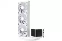 Water Cooler CPU TRYX Panorama Upgraded 360 ARGB Blanco