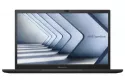 Asus ExpertBook B1 B1502CVA-BQ1638X - Portátil 15.6" i3-1315U 8GB 512GB SSD W11