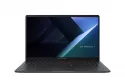 Asus ExpertBook B1 B1503CVA-NJ1014X - Portátil 15.6" I3-1315U 16GB 512GB SSD W11