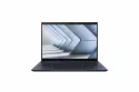 ASUS ExpertBook B5 B5404CMA-Q50223X Intel Core Ultra 5 125U/16GB/512GB SSD/14